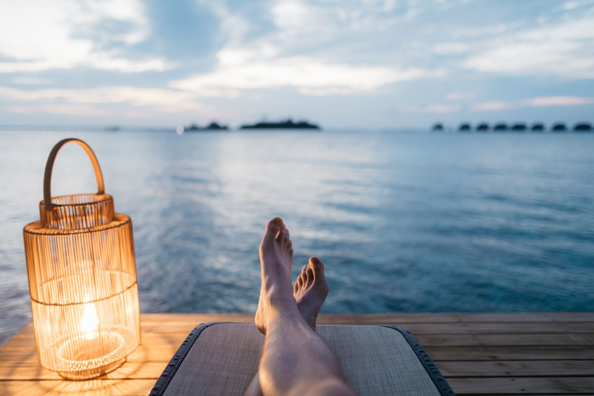  Enjoying the Benefits of Time-Saving Airbnb Hosting Strategies