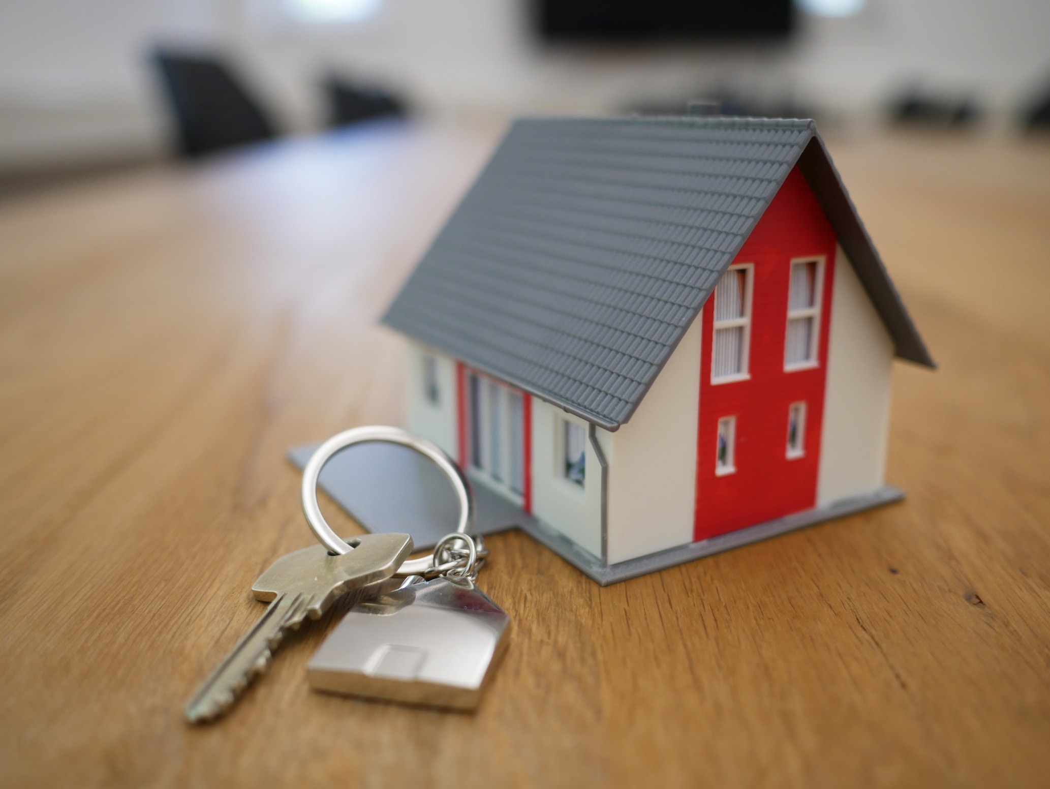 hostfully vs touchstay