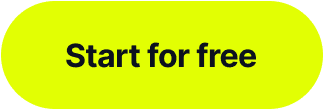 Start for free button