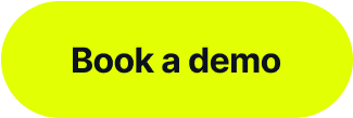 Book a demo button
