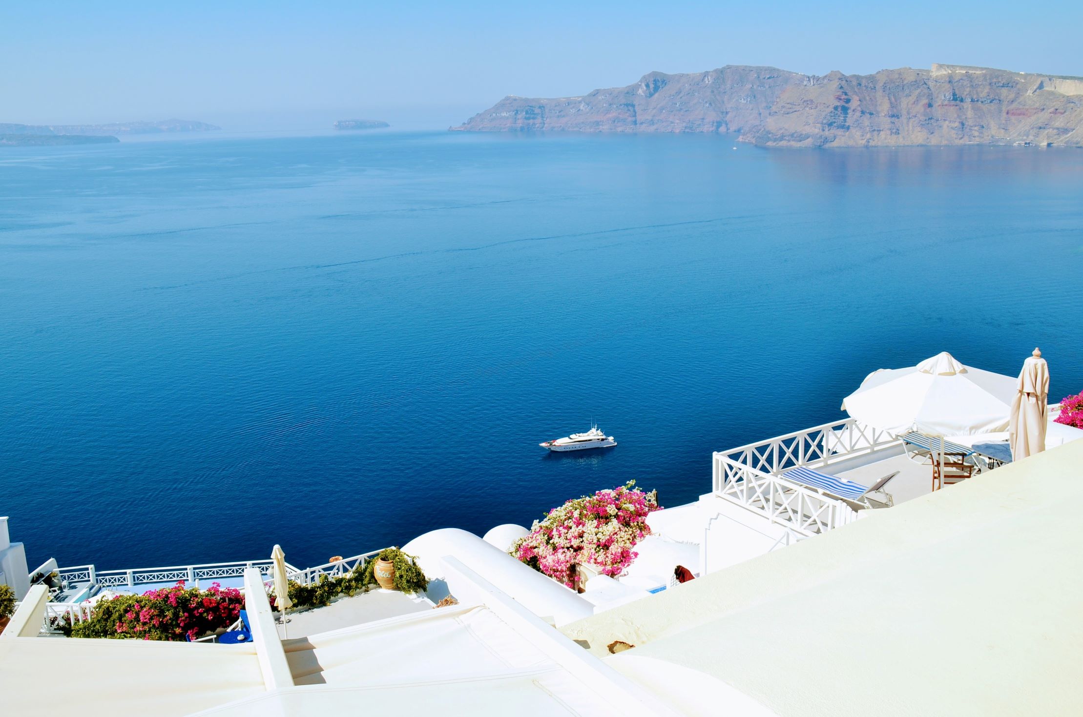 Elevating Guest Engagement and Experience With Vacation Rentals