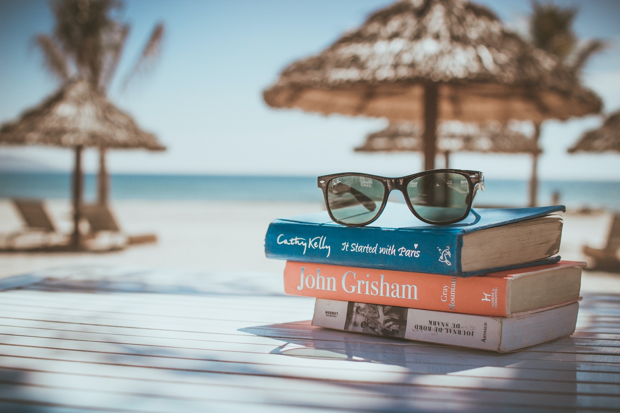Vacation Rental Concierge Services