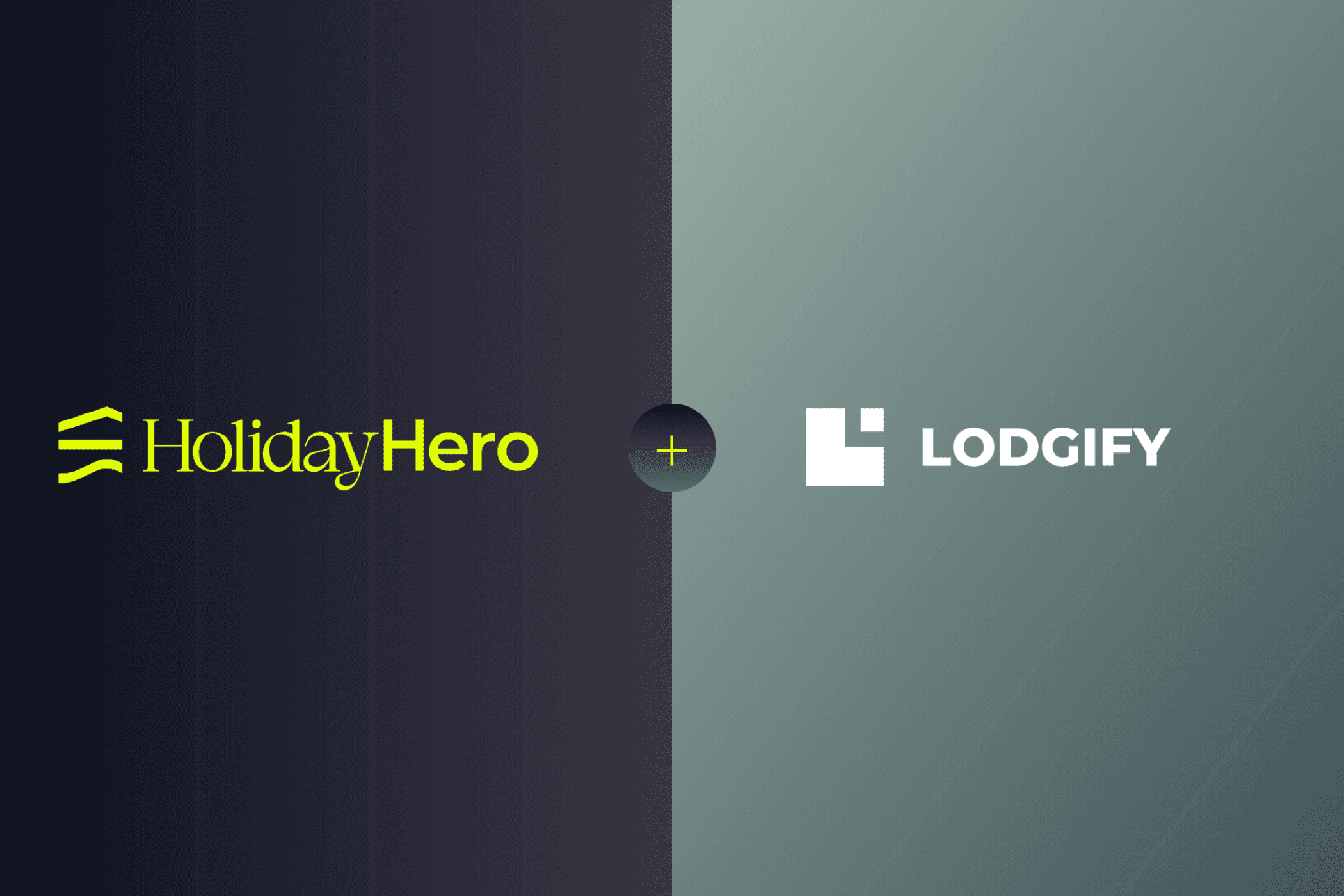 holidayhero lodgify integration
