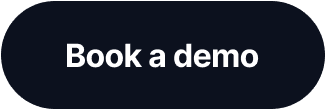 Book a demo button